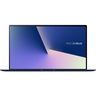Laptop ASUS Zenbook UX534FTC-WB501T  15.6 FHD Quad Core Intel Core i5-10210U 1.6GHz ,8GB RAM,512 GB SDD,Intel UHD Graphics,Windows 10 Home,laptop