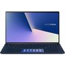 Laptop ASUS Zenbook UX534FTC-WB501T  15.6 FHD Quad Core Intel Core i5-10210U 1.6GHz ,8GB RAM,512 GB SDD,Intel UHD Graphics,Windows 10 Home,laptop