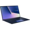 Laptop ASUS Zenbook UX534FTC-WB501T  15.6 FHD Quad Core Intel Core i5-10210U 1.6GHz ,8GB RAM,512 GB SDD,Intel UHD Graphics,Windows 10 Home,laptop