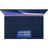 Laptop ASUS Zenbook UX534FTC-WB501T  15.6 FHD Quad Core Intel Core i5-10210U 1.6GHz ,8GB RAM,512 GB SDD,Intel UHD Graphics,Windows 10 Home,laptop