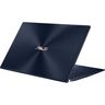 Laptop ASUS Zenbook UX534FTC-WB501T  15.6 FHD Quad Core Intel Core i5-10210U 1.6GHz ,8GB RAM,512 GB SDD,Intel UHD Graphics,Windows 10 Home,laptop