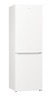 Gorenje frižider RK6191EW4