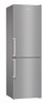 Gorenje frižider NRK6191ES5F
