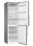 Gorenje frižider NRK6191ES5F
