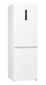 Gorenje frižider NRK6192AW4