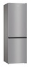 Gorenje frižider NRK6191ES4
