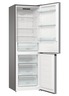 Gorenje frižider NRK6191ES4