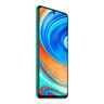 Xiaomi Redmi Note 9 Pro 6/128GB Tropical Green, mobilni telefon