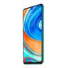 Xiaomi Redmi Note 9 Pro 6/128GB Tropical Green, mobilni telefon