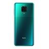 Xiaomi Redmi Note 9 Pro 6/128GB Tropical Green, mobilni telefon