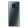 Xiaomi Redmi Note 9 Pro 6/64GB Interstellar Grey, mobilni telefon