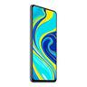 Xiaomi Redmi Note 9 Pro 6/64GB Interstellar Grey, mobilni telefon