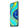 Xiaomi Redmi Note 9 Pro 6/64GB Interstellar Grey, mobilni telefon