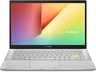 Laptop ASUS VivoBook S14 S433FAC-WB504T  14 FHD Quad Core Intel Core i5-10210U 1.6GHz ,8GB RAM,512 GB SDD,Intel UHD Graphics,Windows 10 Home,laptop