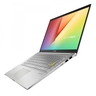 Laptop ASUS VivoBook S14 S433FAC-WB504T  14 FHD Quad Core Intel Core i5-10210U 1.6GHz ,8GB RAM,512 GB SDD,Intel UHD Graphics,Windows 10 Home,laptop