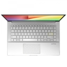 Laptop ASUS VivoBook S14 S433FAC-WB504T  14 FHD Quad Core Intel Core i5-10210U 1.6GHz ,8GB RAM,512 GB SDD,Intel UHD Graphics,Windows 10 Home,laptop