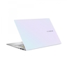 Laptop ASUS VivoBook S14 S433FAC-WB504T  14 FHD Quad Core Intel Core i5-10210U 1.6GHz ,8GB RAM,512 GB SDD,Intel UHD Graphics,Windows 10 Home,laptop
