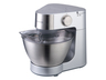 Kenwood multipraktik KM285