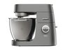 Kenwood multipraktik KVL8320S