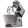 Kenwood multipraktik KVL8320S