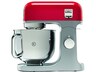 Kenwood mikser sa posudom KMX750RD