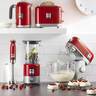 Kenwood mikser sa posudom KMX750RD