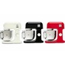 Kenwood mikser sa posudom KMX750RD