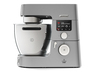 Kenwood multipraktik KCC9060S