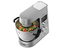 Kenwood multipraktik KCC9060S