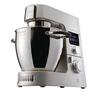 Kenwood multipraktik KCC9060S