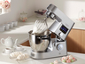 Kenwood multipraktik KCC9060S