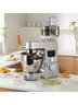 Kenwood multipraktik KCC9060S