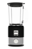 Kenwood blender BLX750BK