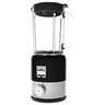 Kenwood blender BLX750BK