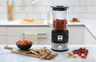 Kenwood blender BLX750BK