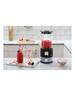 Kenwood blender BLX750BK