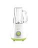 Kenwood blender SB055WG