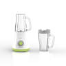 Kenwood blender SB055WG