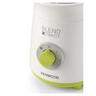 Kenwood blender SB055WG