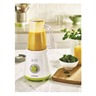 Kenwood blender SB055WG