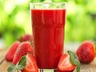 Kenwood blender SB055WG