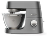 Kenwood multipraktik KVC7320S