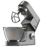 Kenwood multipraktik KVC7320S