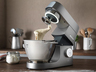 Kenwood multipraktik KVC7320S