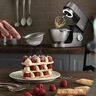 Kenwood multipraktik KVC7320S