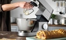 Kenwood multipraktik KVC7320S