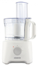 Kenwood multipraktik FDP301WH