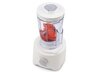 Kenwood multipraktik FDP301WH