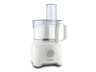 Kenwood multipraktik FDP301WH