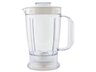 Kenwood multipraktik FDP301WH